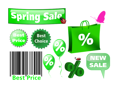 客服在线的电话轰炸服务