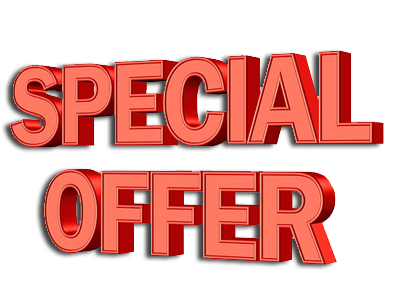 电话短信轰炸机