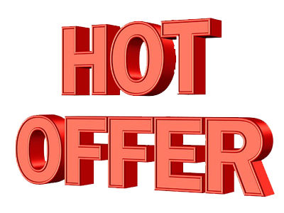 无隐私泄露的短信抗压测试