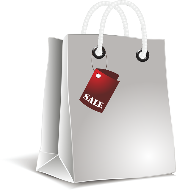 轰炸手机号码软件