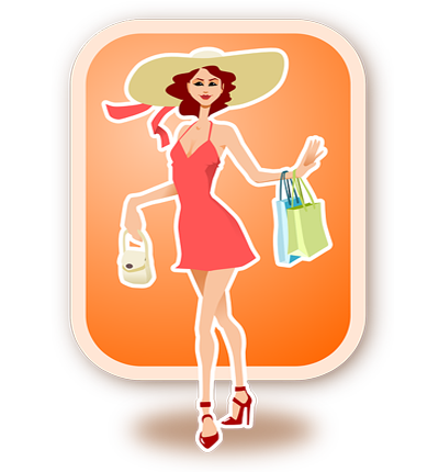 精准的短信抗压测试