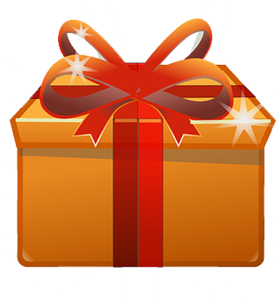 电话短信轰炸机